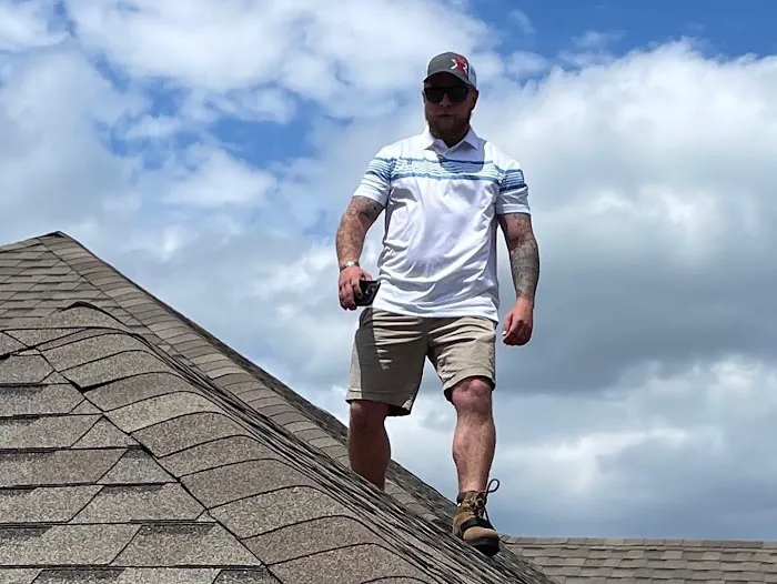3 Kings Roofing Picture 5