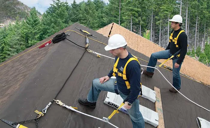 3 Kings Roofing Picture 7