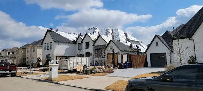 3 Kings Roofing Picture 8