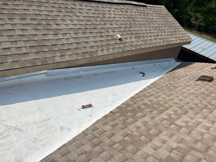 IG Construction LLC Picture 2