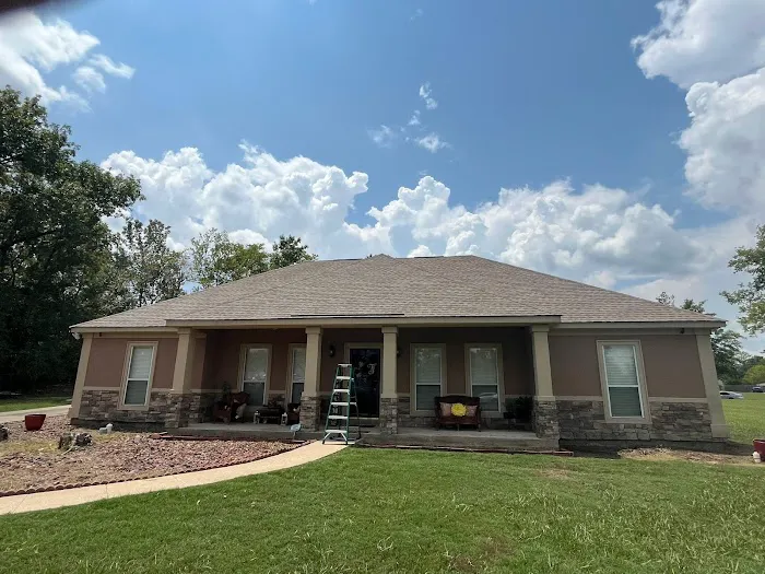 IG Construction LLC Picture 1