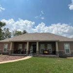IG Construction LLC