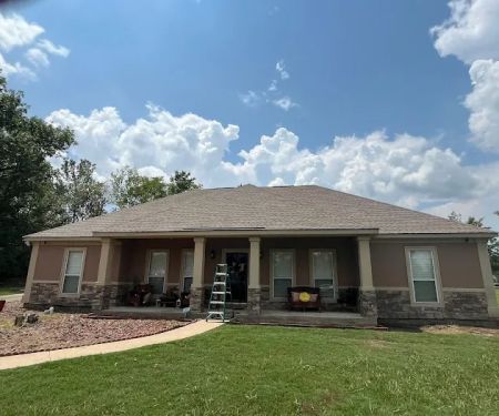 IG Construction LLC
