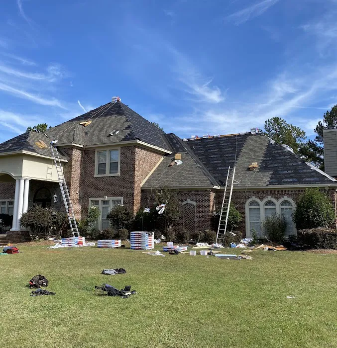 IG Construction LLC Picture 3
