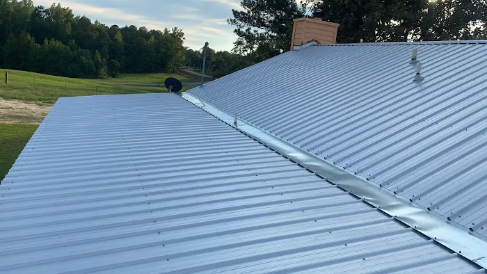 IG Construction LLC Picture 5