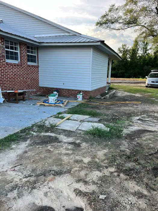 IG Construction LLC Picture 6
