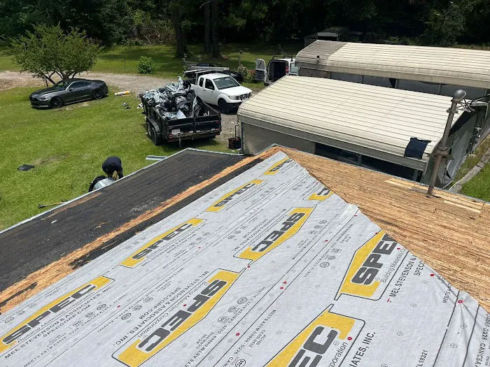 IG Construction LLC Picture 9