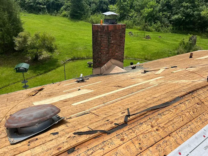 IG Construction LLC Picture 10