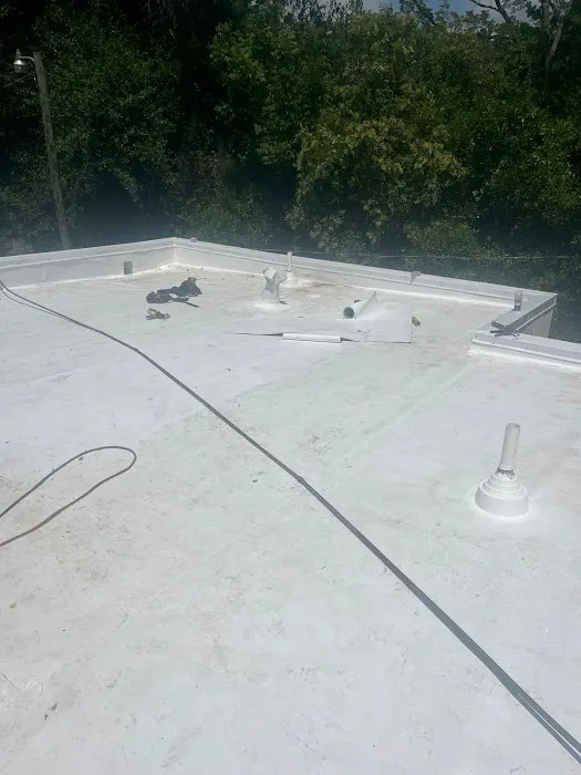 IG Construction LLC Picture 8