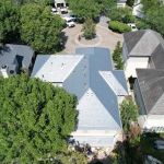 R General Roofing LLC