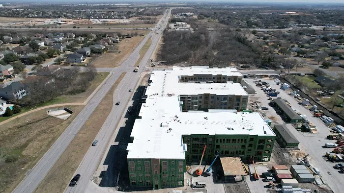 R General Roofing LLC Picture 6