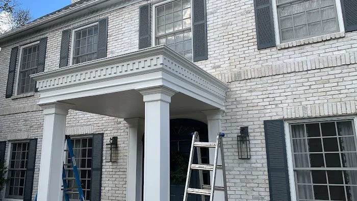 R General Roofing LLC Picture 9