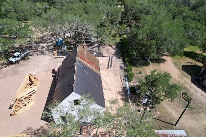 R General Roofing LLC Picture 10