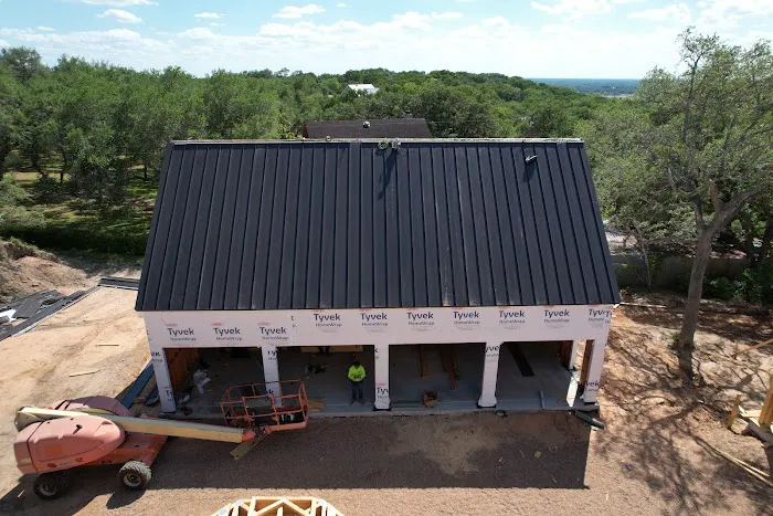 R General Roofing LLC Picture 7