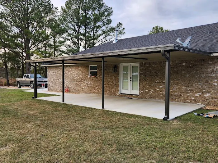 Diversified Siding Co Picture 3