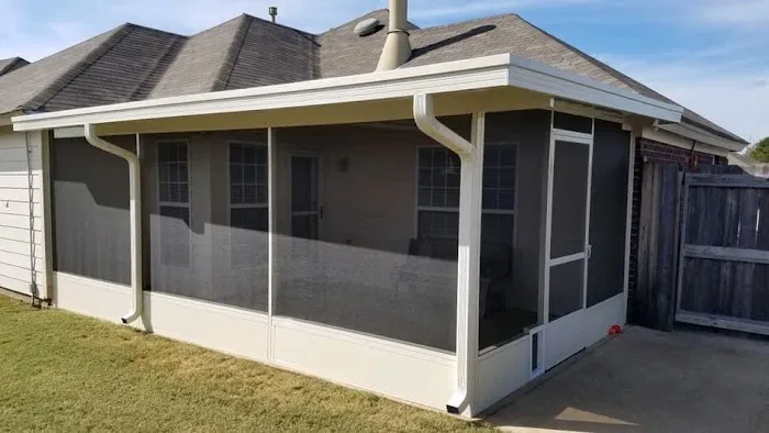 Diversified Siding Co Picture 1