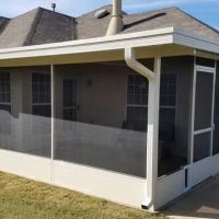 Diversified Siding Co ico