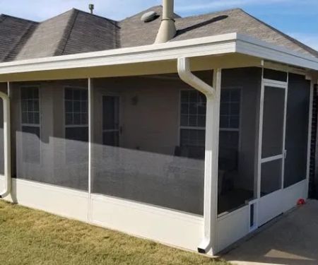 Diversified Siding Co