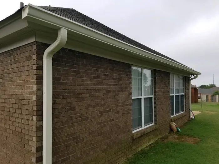 Diversified Siding Co Picture 7
