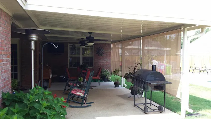 Diversified Siding Co Picture 10