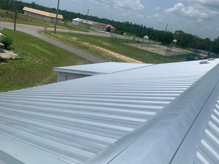 Double D's Roofing & Construction LLC Picture 1