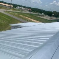 Double D's Roofing & Construction LLC ico