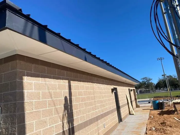 Double D's Roofing & Construction LLC Picture 7