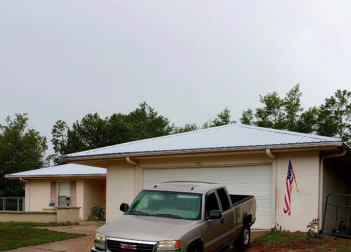 Double D's Roofing & Construction LLC Picture 4