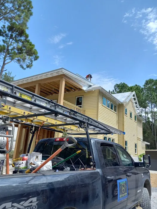 Double D's Roofing & Construction LLC Picture 10