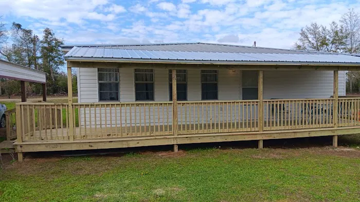Double D's Roofing & Construction LLC Picture 8
