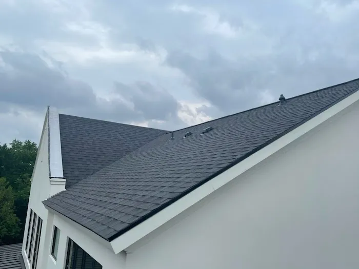 Tx Roofing & Remodeling Picture 2