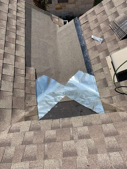 Tx Roofing & Remodeling Picture 3