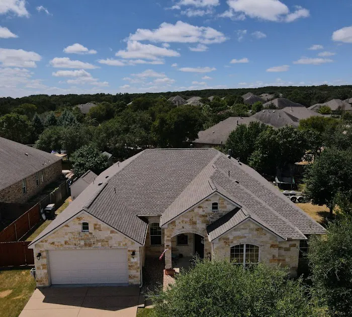Tx Roofing & Remodeling Picture 1