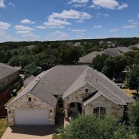Tx Roofing & Remodeling ico
