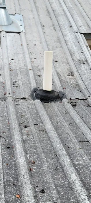 Tx Roofing & Remodeling Picture 4
