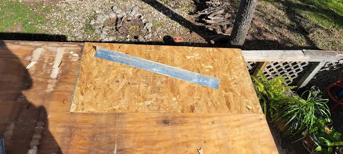 Tx Roofing & Remodeling Picture 7