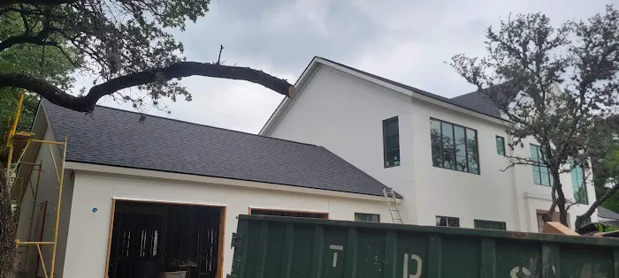 Tx Roofing & Remodeling Picture 9