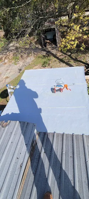 Tx Roofing & Remodeling Picture 6