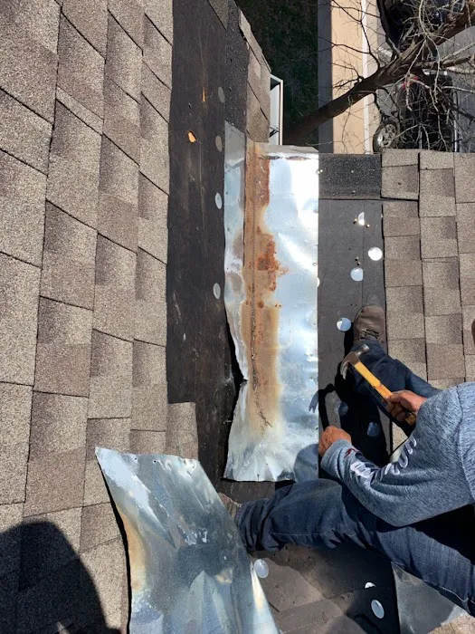 Tx Roofing & Remodeling Picture 8