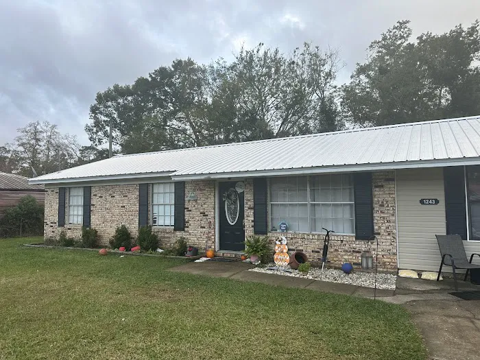 Johnson Roofing Solutions Picture 7