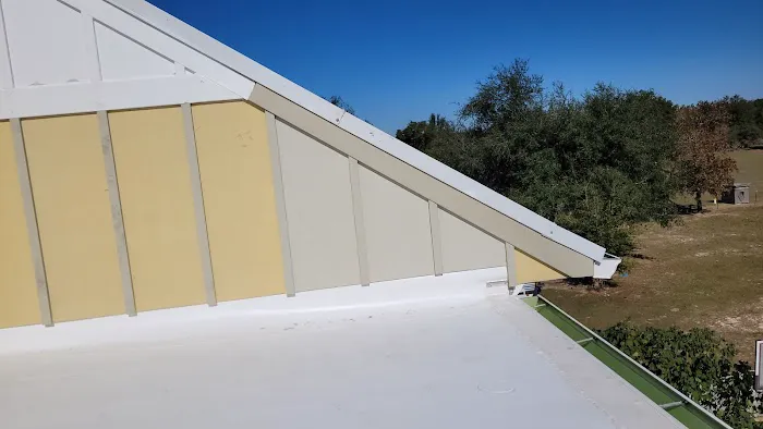 Johnson Roofing Solutions Picture 9