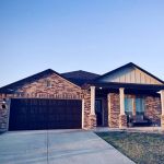 Hall's Roofing & Sheet Metal
