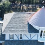 E-Squared Roofing LLC