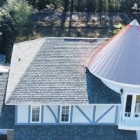 E-Squared Roofing LLC ico