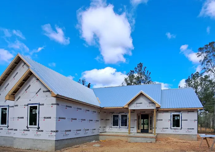 E-Squared Roofing LLC Picture 3