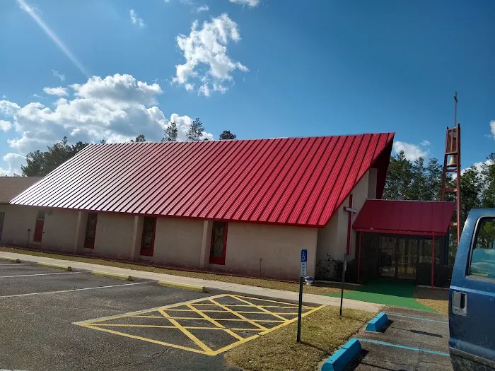 E-Squared Roofing LLC Picture 4