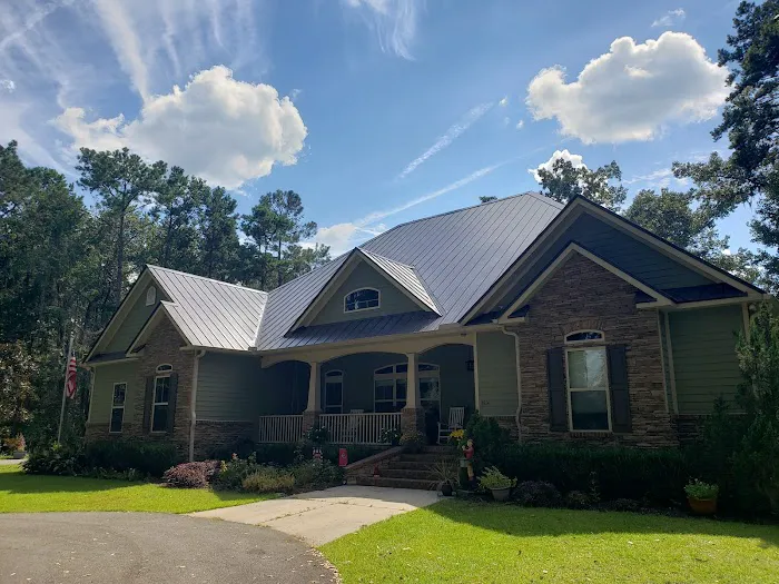 E-Squared Roofing LLC Picture 2
