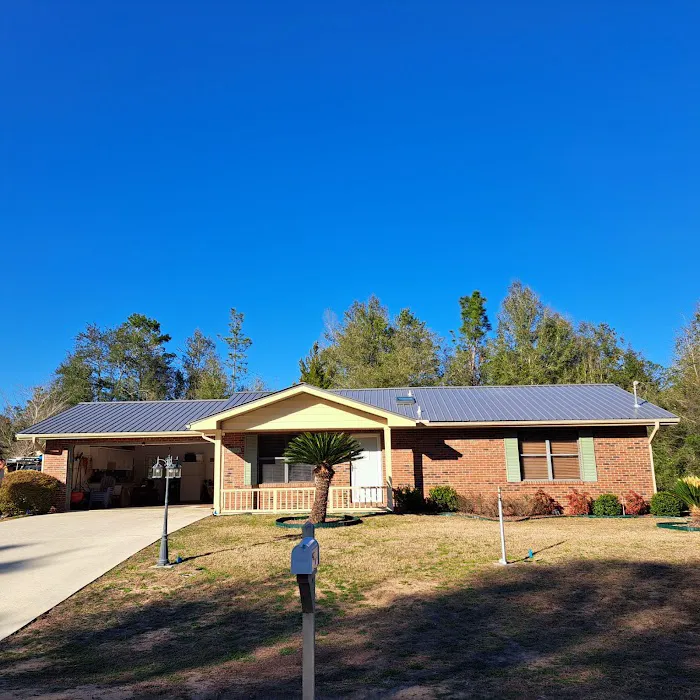 E-Squared Roofing LLC Picture 8