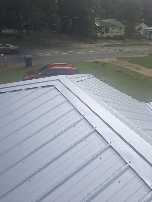 E-Squared Roofing LLC Picture 7