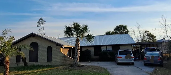 E-Squared Roofing LLC Picture 10